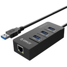 Orico HR01-U3
