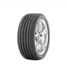 Goodyear Eagle f1 asymmetric 2 225/40R19 93Y