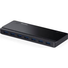 TP-Link UH700