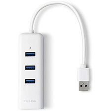 TP-Link UE330