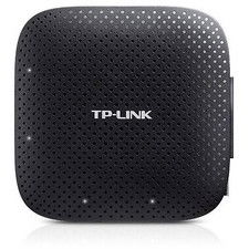 TP-Link UH400