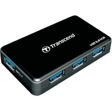 Transcend TS-HUB3K