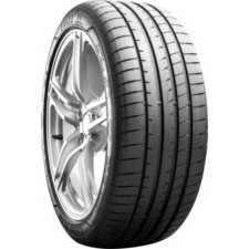 Goodyear Eagle f1 asymmetric 3 205/45R17 88W