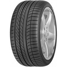 Goodyear Eagle f1 asymmetric 3 255/30R19 91Y