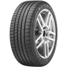 Goodyear Eagle f1 asymmetric 3 255/45R18 103Y
