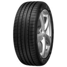 Goodyear Eagle f1 asymmetric 3 275/30R20 97Y