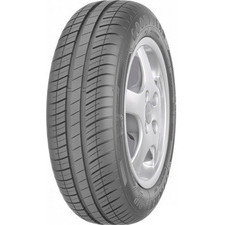 Goodyear Efficientgrip 185/60R15 88T
