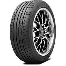 Goodyear Efficientgrip 225/60R17 99H