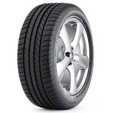 Goodyear Efficientgrip 245/45R18 96Y