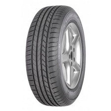 Goodyear Efficientgrip 245/50R18 100W