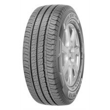 Goodyear Efficientgrip cargo 185/75R16 104/102R