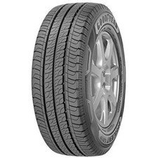 Goodyear Efficientgrip cargo 195/70R15 104/102S