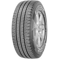 Goodyear Efficientgrip cargo 195/75R16 107/105T