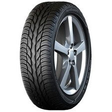 Goodyear Efficientgrip cargo 205/65R16 107/105T