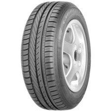 Goodyear Efficientgrip cargo 215/75R16 113/111R