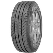 Goodyear Efficientgrip cargo 225/75R16 121/120R