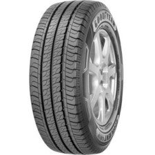 Goodyear Efficientgrip cargo 235/65R16 115/113S