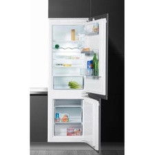Combina frigorifica Gorenje RKI4182E1
