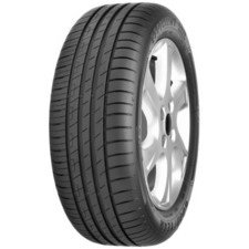 Goodyear Efficientgrip performance 185/55R15 82V
