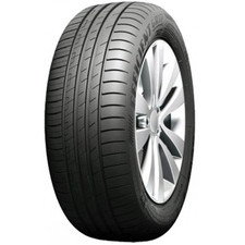 Goodyear Efficientgrip performance 195/65R15 91H