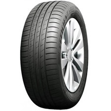 Goodyear Efficientgrip performance 205/55R16 91H