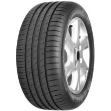 Goodyear Efficientgrip performance 205/65R15 94V
