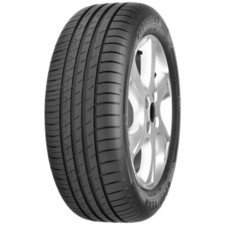 Goodyear Efficientgrip performance 215/45R16 90V