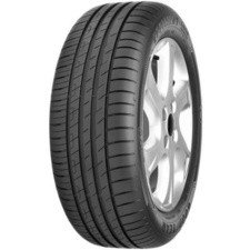 Goodyear Efficientgrip performance 225/40R18 92W