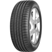 Goodyear Efficientgrip performance 225/55R17 101W
