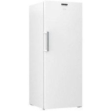 Beko RFSA240M21W