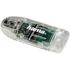Hama 91092