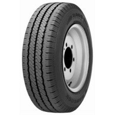 Hankook Radial ra08 145/80R13 88/86R