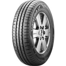 Hankook Vantra lt ra18 175/65R14 90/88T
