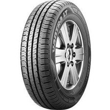 Hankook Vantra lt ra18 185/75R16 104/102R