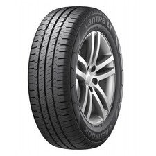 Hankook Vantra lt ra18 195/65R16 104/102R