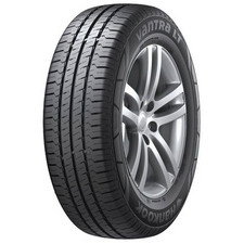 Hankook Vantra lt ra18 195/70R15 104/102R