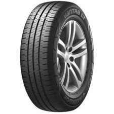 Hankook Vantra lt ra18 195/75R16 107/105R