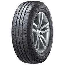 Hankook Vantra lt ra18 205/75R16 113/111R