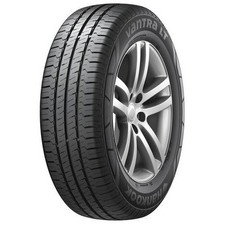 Hankook Vantra lt ra18 215/65R16 106/104T