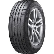 Hankook Ventus s1 evo2 k117 245/45R18 100Y