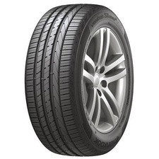 Hankook Ventus s1 evo2 k117b 245/50R18 100Y