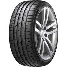 Hankook Ventus s1 evo2 suv k117a 255/50R19 103Y