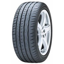 Hankook Ventus s1 evo2 suv k117c 315/35R20 110W
