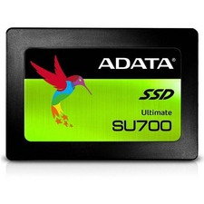 A-Data Ultimate SU700 (ASU700SS-120GT-C)