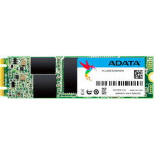 A-Data Ultimate SU800 (ASU800NS38-256GT-C)