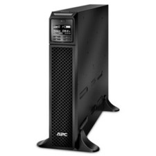 APC SRT2200XLI