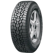 Kleber Krisalp hp3 225/45R17 94H