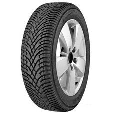 Kleber Krisalp hp3 245/40R18 97V