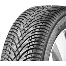 Kleber Krisalp hp3 245/45R18 100V