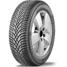 Kleber Krisalp hp3 suv 215/65R16 102H